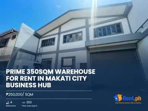 prime-350sqm-warehouse-for-rent-in-makati-city-business-hub-for-rent