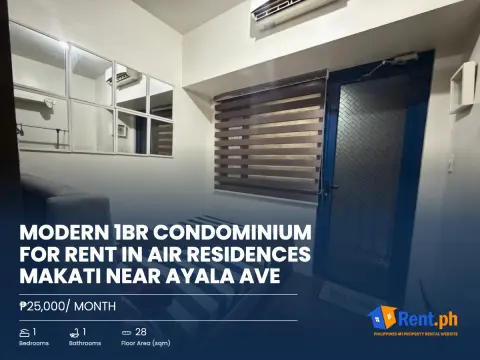 modern-1br-condominium-for-rent-in-air-residences-makati-near-ayala-ave-12777-for-rent