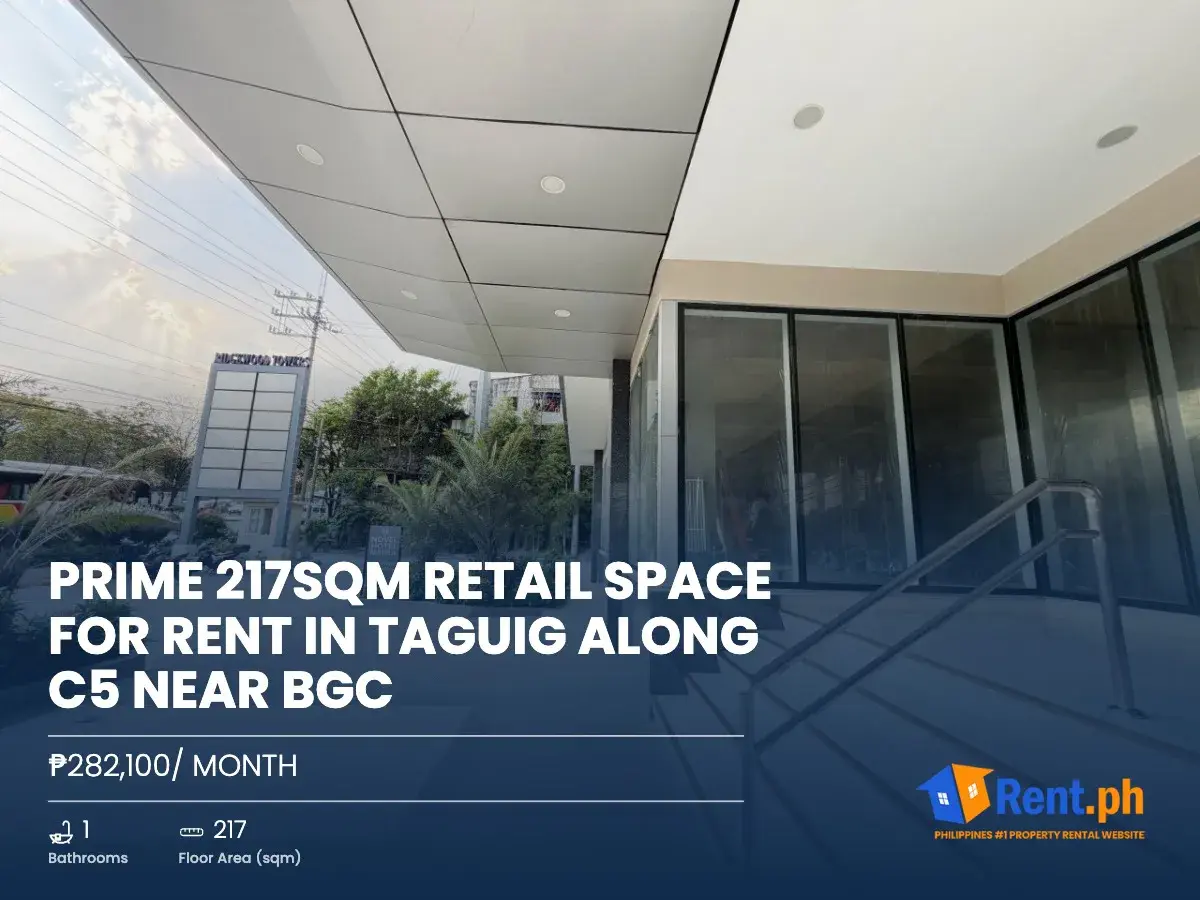 Property Prime View