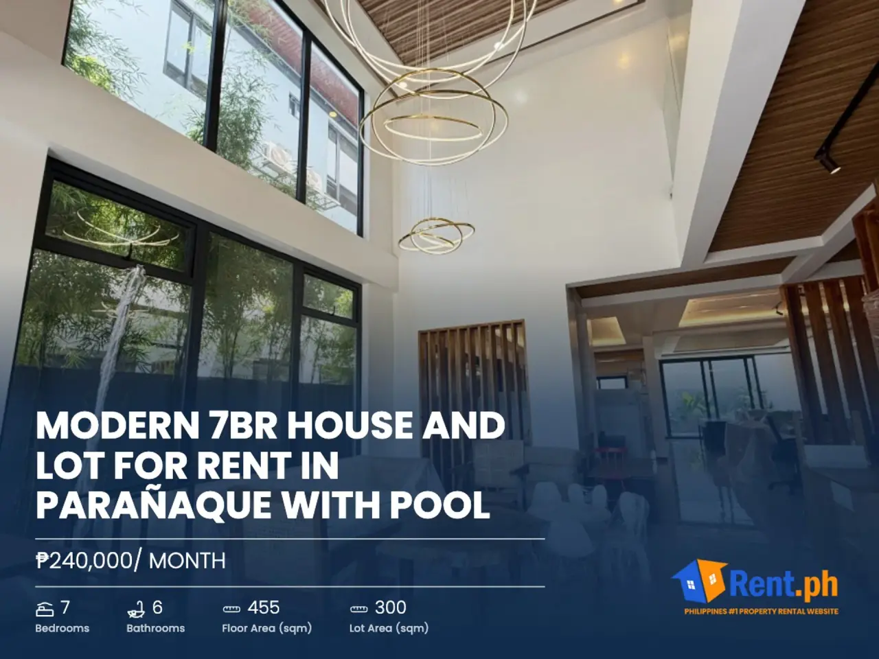 Property Prime View