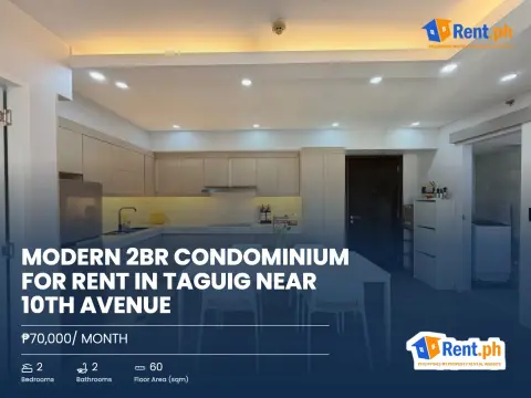 modern-2br-condominium-for-rent-in-taguig-near-10th-avenue-for-rent
