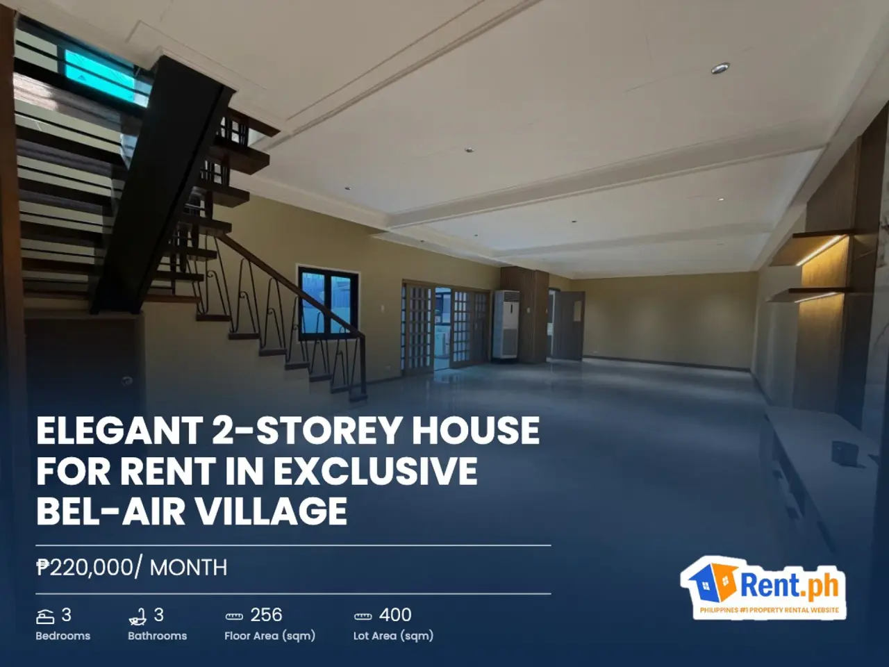 Property Prime View