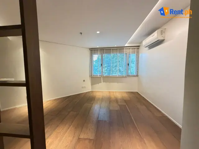 Luxury 2BR Condo at The Ritz Towers, Makati - 268sqm, Semi-Furnished - Secondary Image