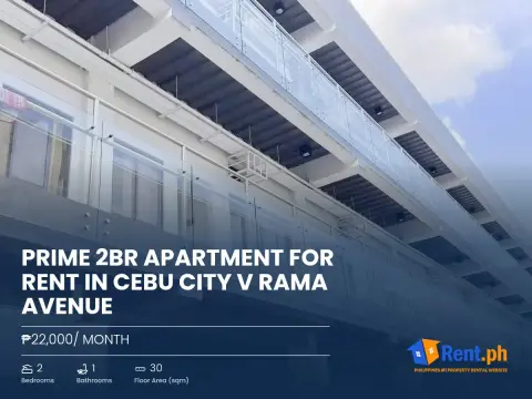 prime-2br-apartment-for-rent-in-cebu-city-v-rama-avenue-for-rent