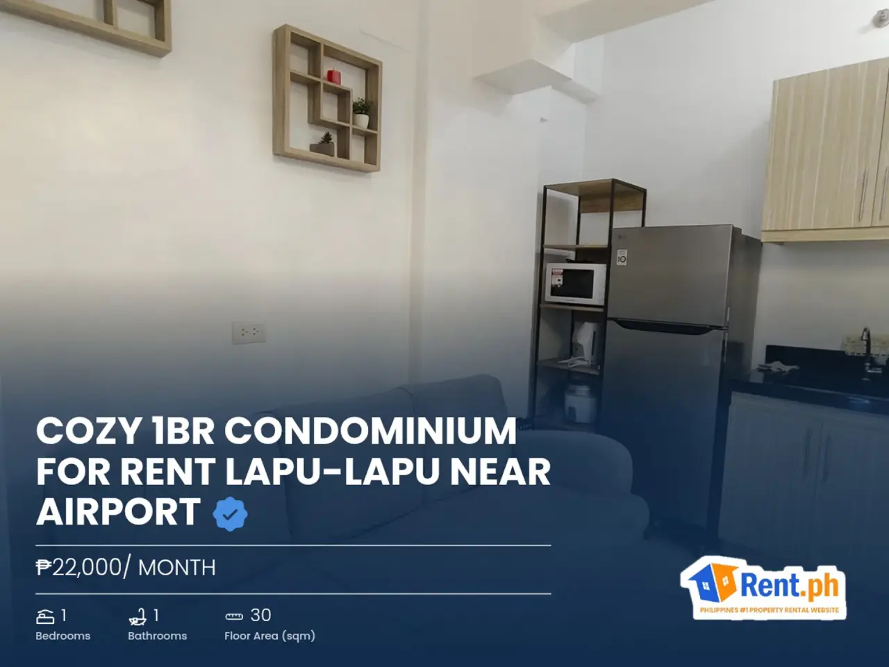 Property Prime View