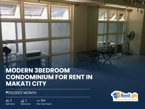 modern-3bedroom-condominium-for-rent-in-makati-city-for-rent