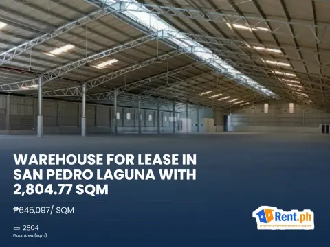 warehouse-for-lease-in-san-pedro-laguna-with-280477-sqm-for-rent