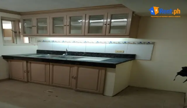 Modern 3Bedroom Condominium For Rent in Makati City - Secondary Image