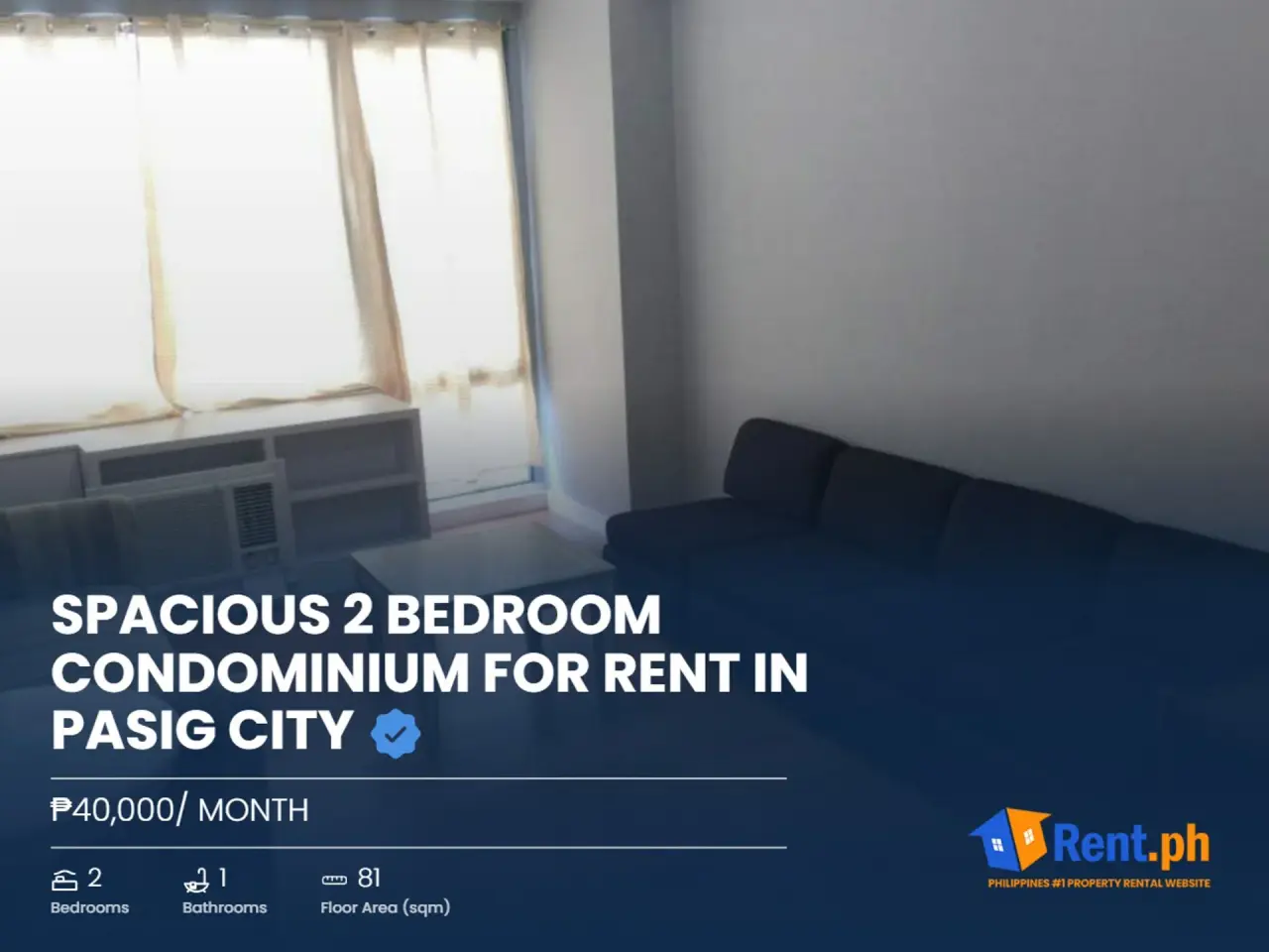 Property Prime View