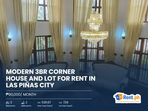 modern-3br-corner-house-and-lot-for-rent-in-las-pias-city-for-rent