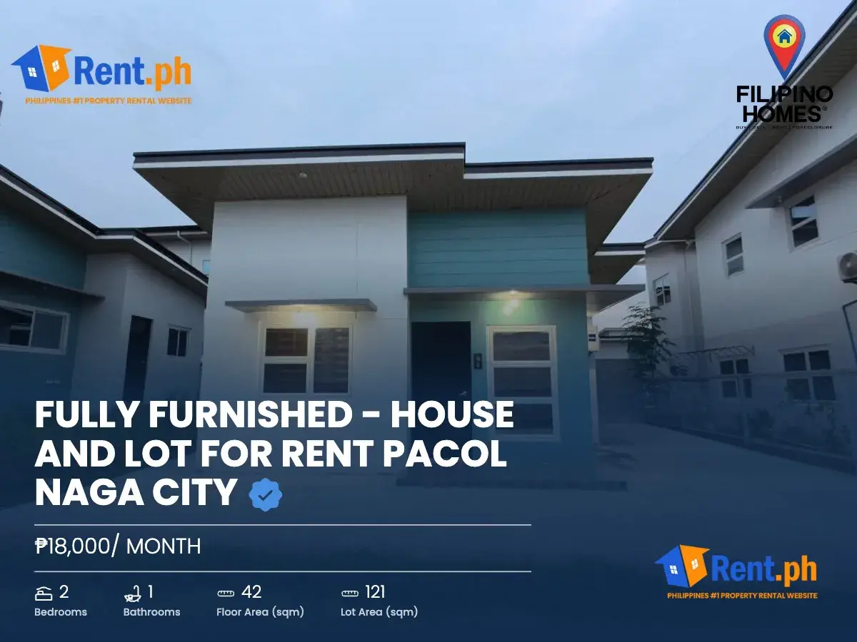 Property Prime View