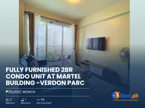fully-furnished-2br-condo-unit-at-martel-building-verdon-parc-for-rent