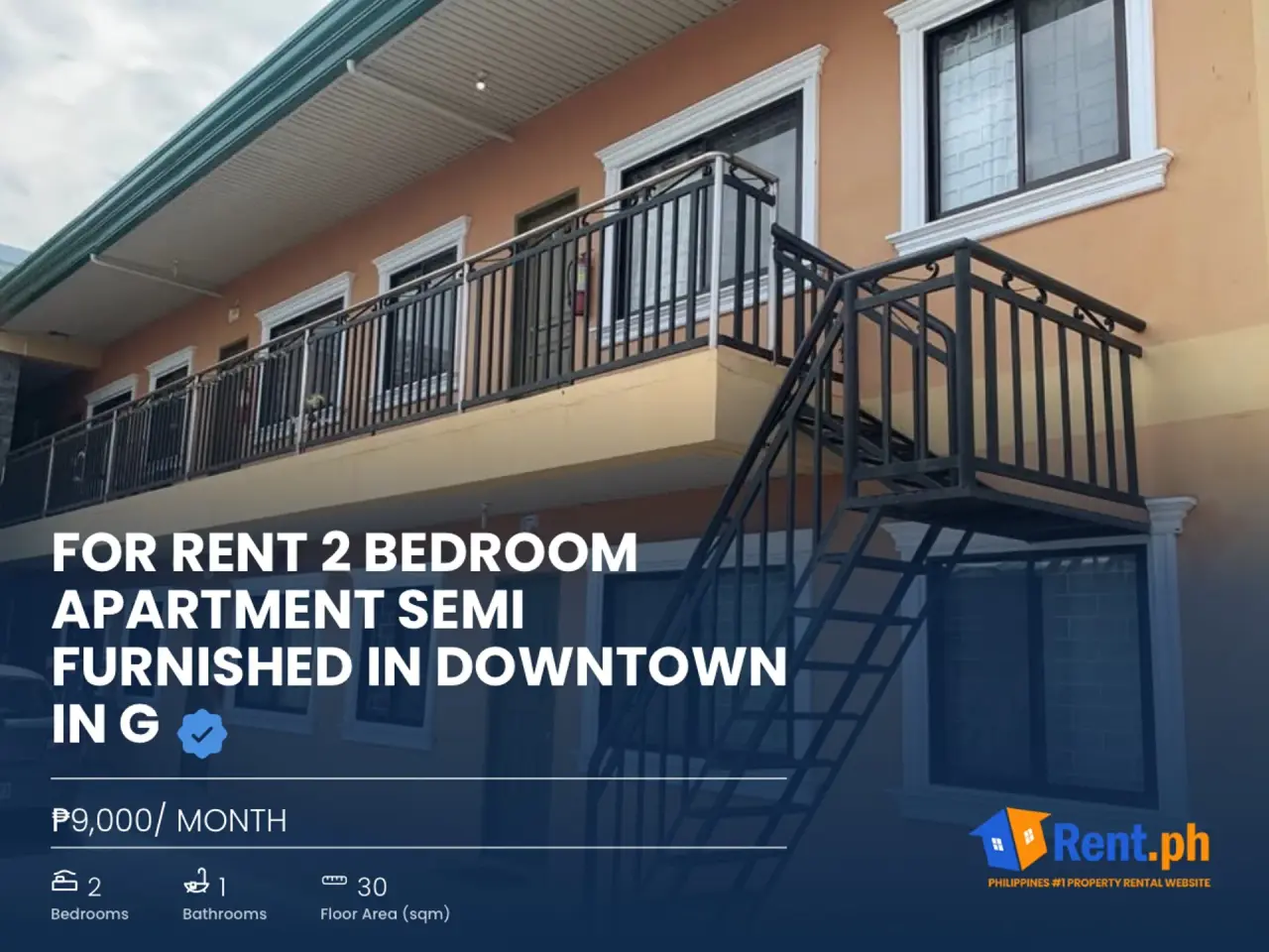Property Prime View