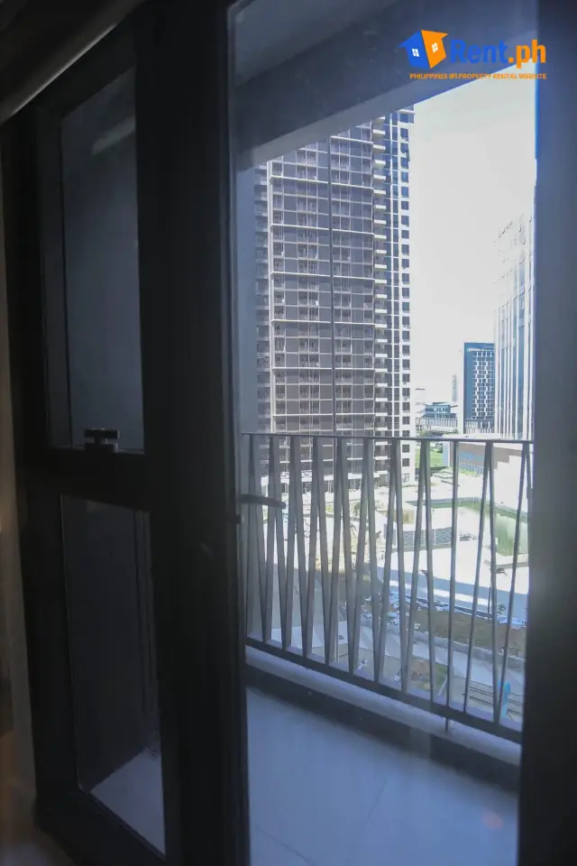 Brand new studio type condo perfect for your living - Secondary Image