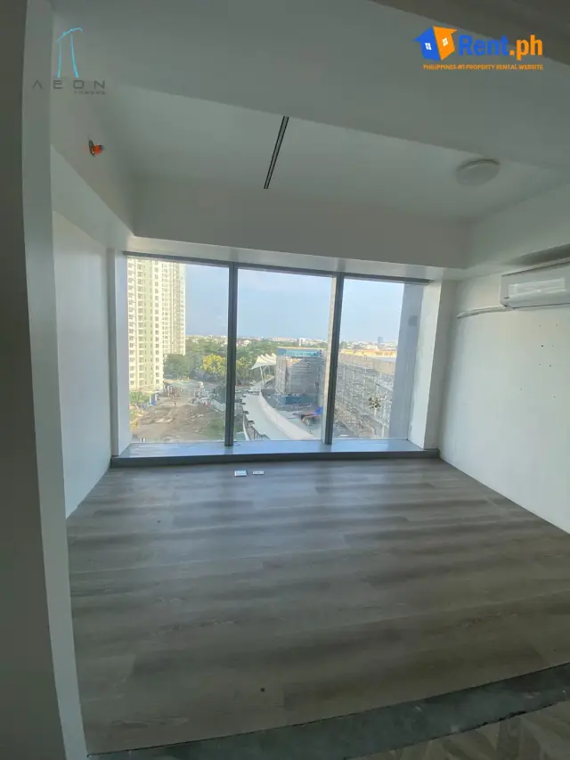 Prime 180sqm Office Space For Rent in Davao City Business - Secondary Image