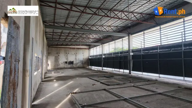 Prime Retail Space For Rent in Lapu-Lapu City, Cebu - Secondary Image