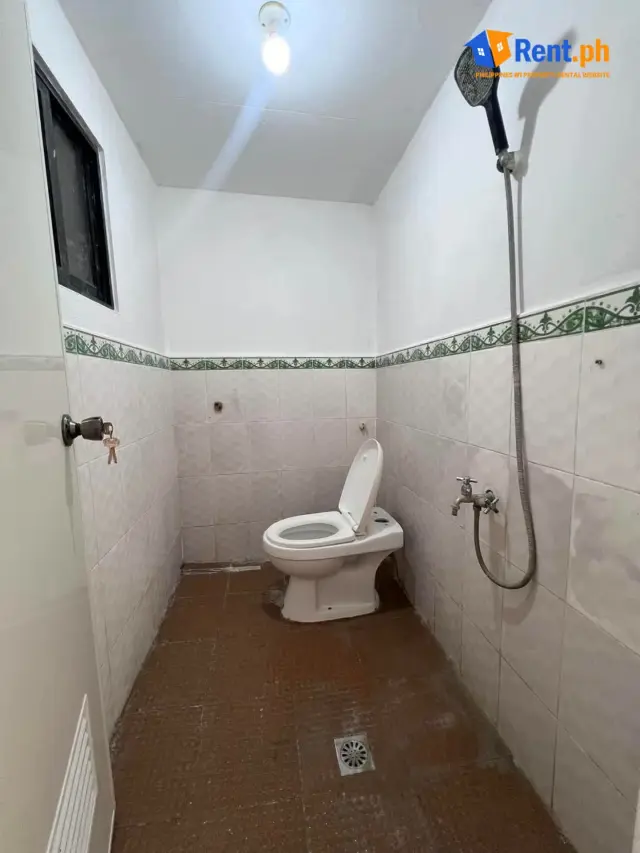 Cozy 1BR Apartment For Rent in Cebu City Forest Hills - Secondary Image