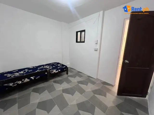 Cozy 1BR Apartment For Rent in Cebu City Forest Hills - Secondary Image