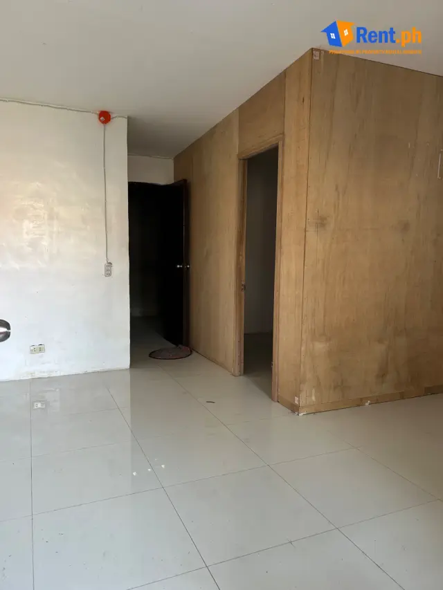 Affordable 1BR Rowhouse For Rent in Butuan Ampayon - Secondary Image