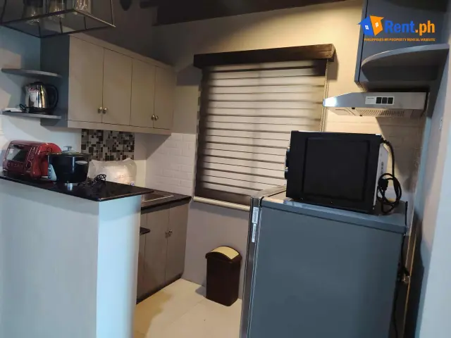 Daro Apartelle In Dumaguete - Minutes away from everything - Secondary Image