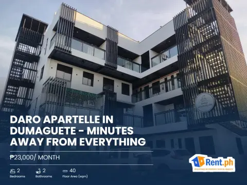daro-apartelle-in-dumaguete-minutes-away-from-everything-for-rent