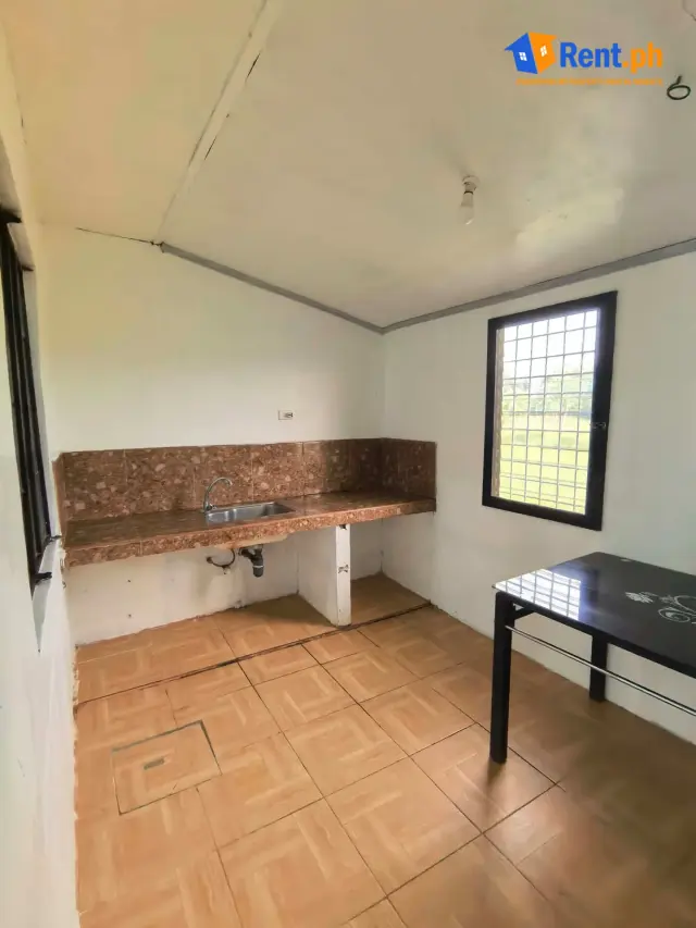 Cozy 2BR House and Lot For Rent in Butuan City Princess - Secondary Image