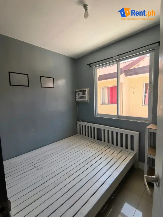Spacious 3BR House and Lot For Rent in Villa Kananga - Secondary Image