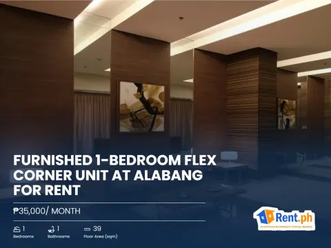 furnished-1-bedroom-flex-corner-unit-at-alabang-for-rent-for-rent