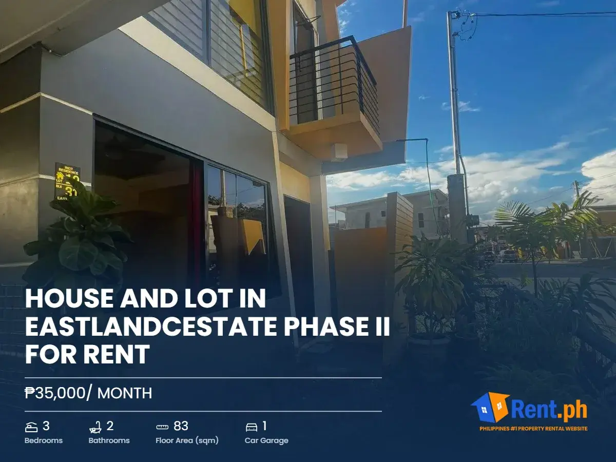 Property Prime View