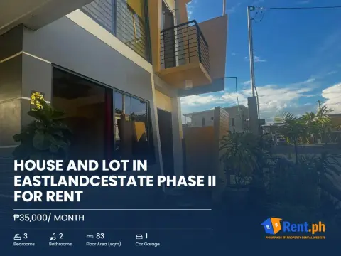 house-and-lot-in-eastlandcestate-phase-ii-for-rent-for-rent
