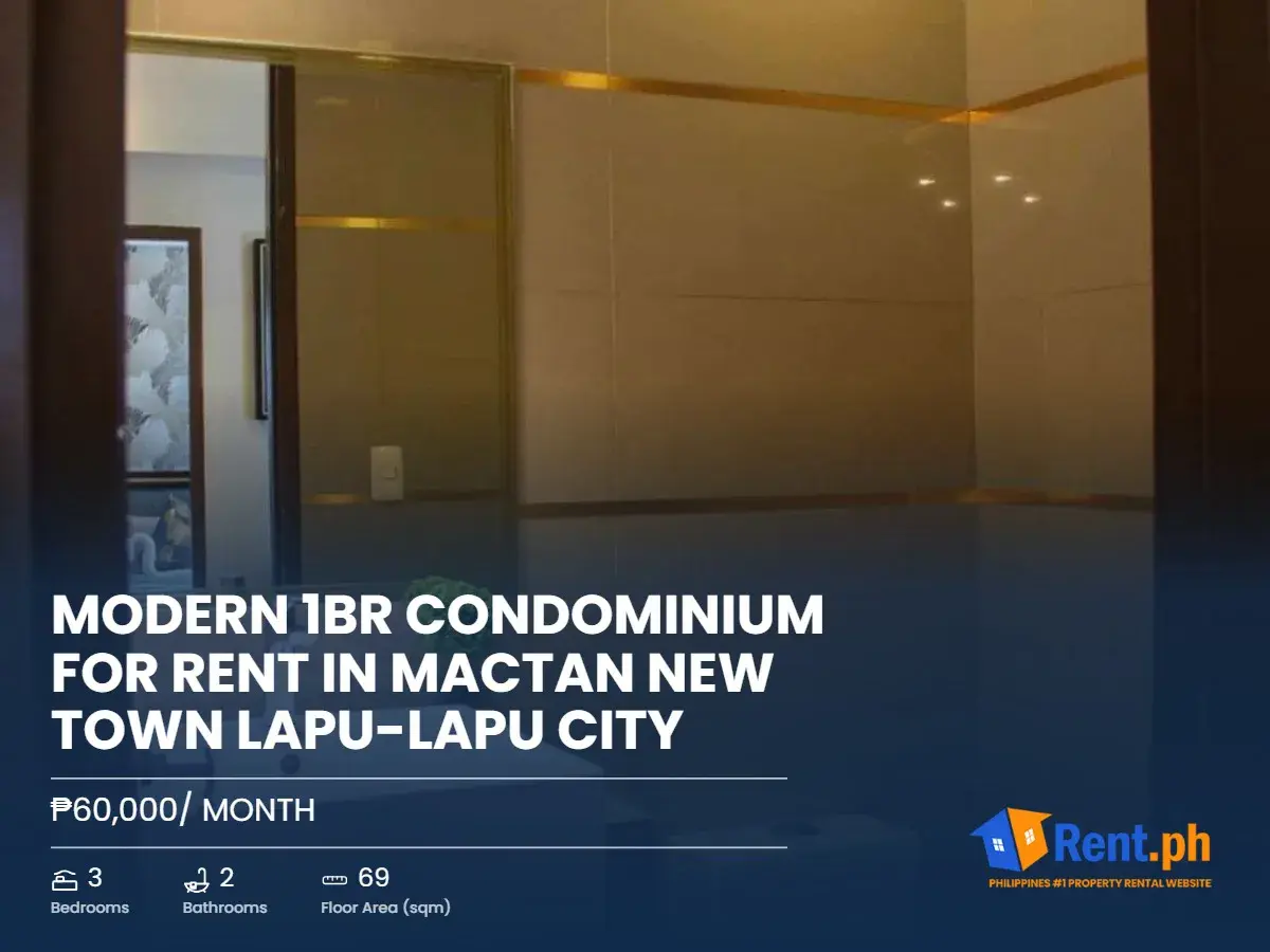 Property Prime View