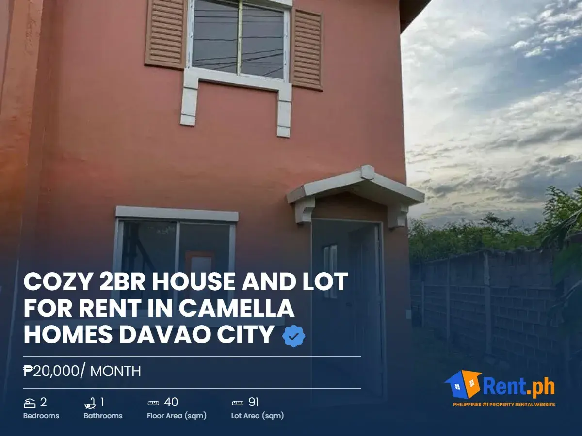Property Prime View