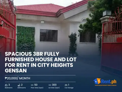 spacious-3br-fully-furnished-house-and-lot-for-rent-in-city-heights-gensan-for-rent