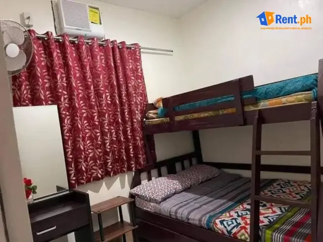 Cozy 3BR House and Lot For Rent Agan Southvillas Gensan City - Secondary Image