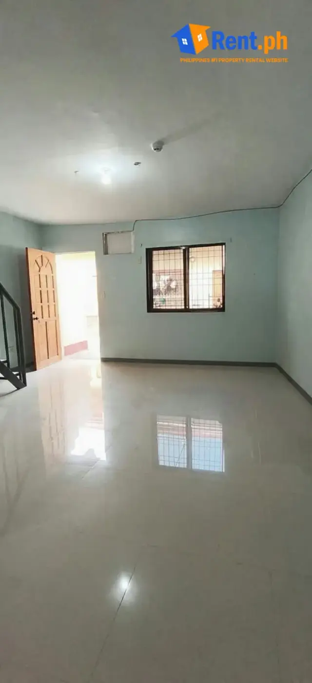 Cozy 2BR Apartment For Rent in General Santos City - Secondary Image