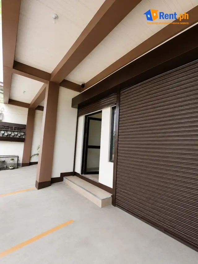 Prime 50sqm Retail Space For Rent in Brgy. San Isidro Gensan - Secondary Image