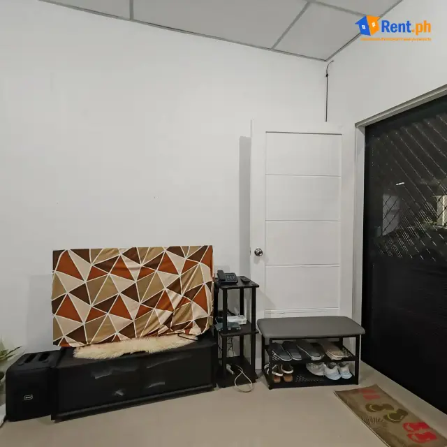Fully Furnished 2 Bedrooms at VSM Meadows General Santos City - Secondary Image