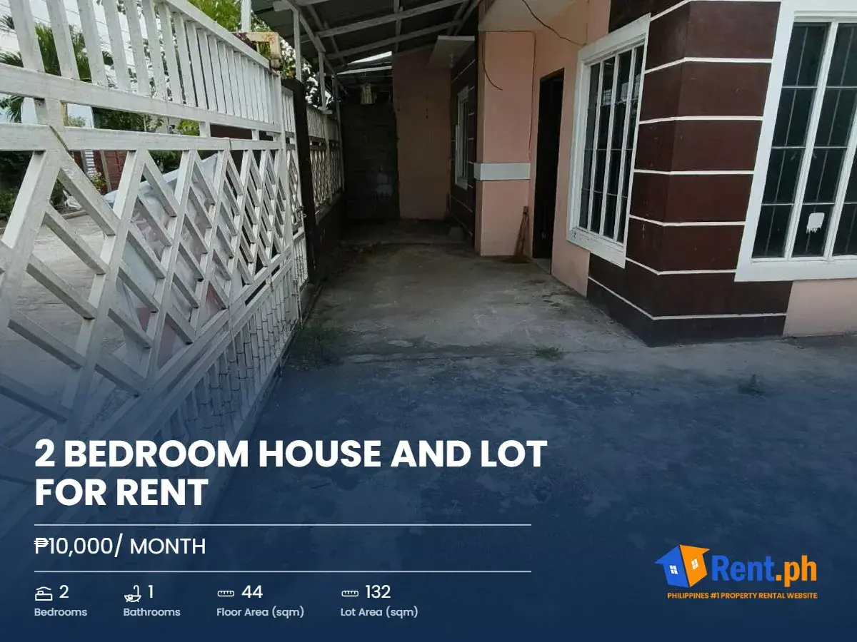 Property Prime View