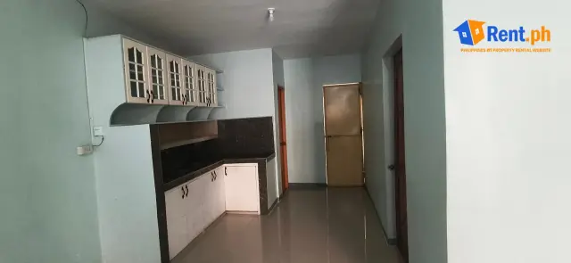 Cozy 2BR Apartment For Rent in General Santos City - Secondary Image