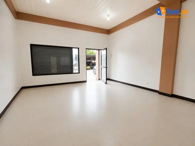 Prime 50sqm Retail Space For Rent in Brgy. San Isidro Gensan - Secondary Image
