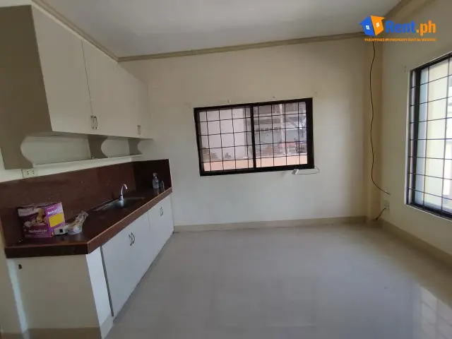 Cozy 1BR Apartment For Rent in General Santos City - Secondary Image