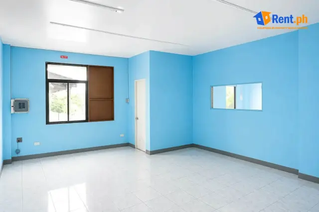 Premium 100sqm Office Space For Rent Santa Cruz Laguna - Secondary Image