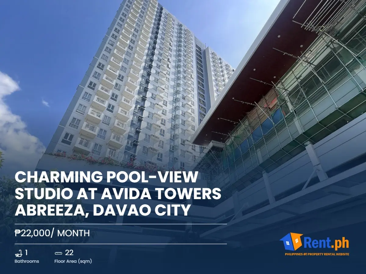 Property Prime View
