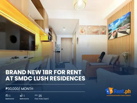 brand-new-1br-for-rent-at-smdc-lush-residences-for-rent