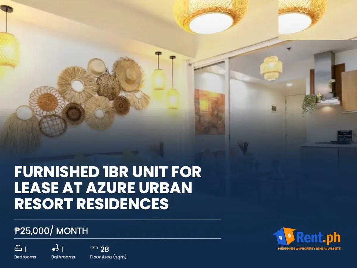 Property Prime View