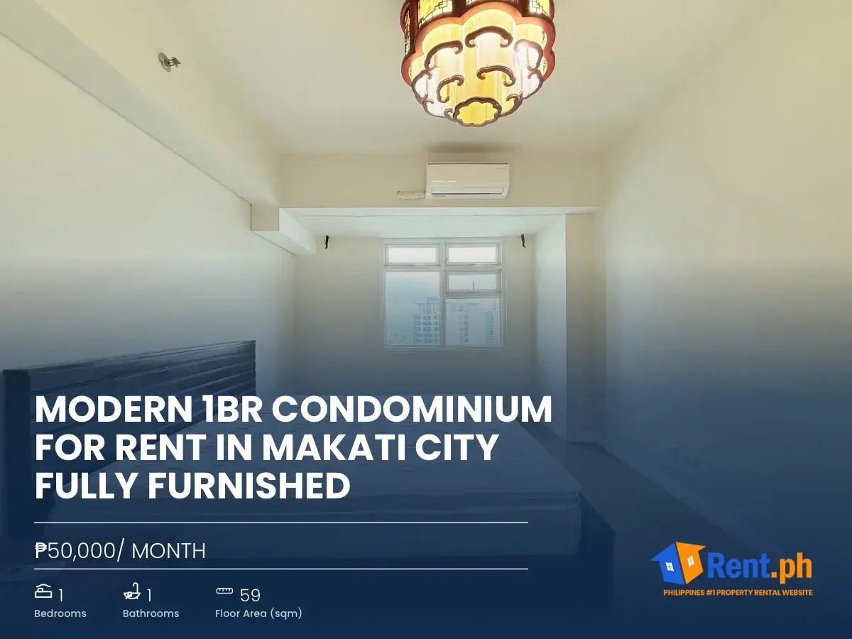 Property Prime View