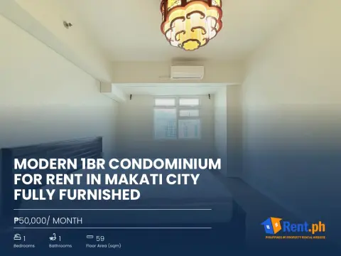 modern-1br-condominium-for-rent-in-makati-city-fully-furnished-for-rent