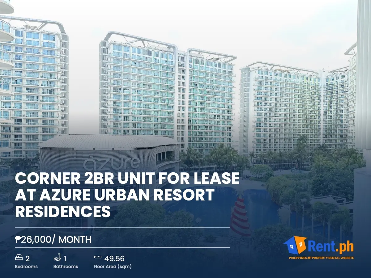 Property Prime View