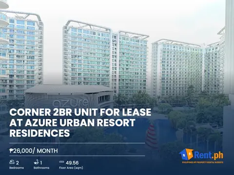 corner-2br-unit-for-lease-at-azure-urban-resort-residences-for-rent