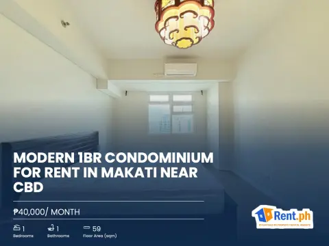 modern-1br-condominium-for-rent-in-makati-near-cbd-for-rent